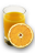сок апельсиновый